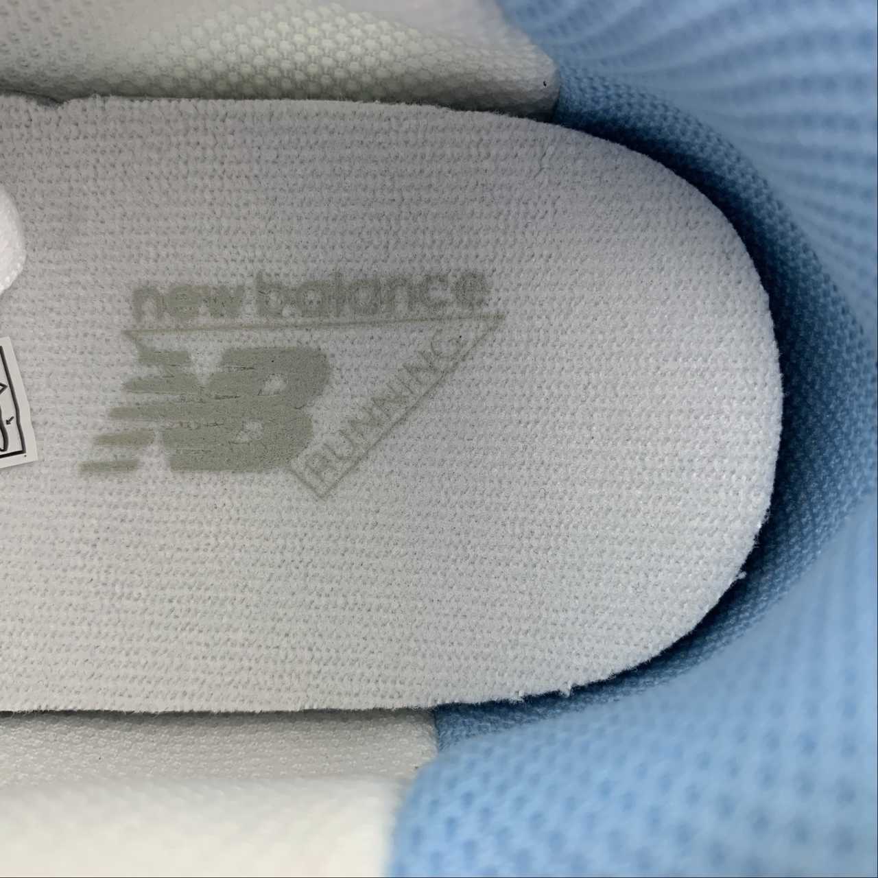 Replica New Balance Shoe New Balance NB530   MR530BB   36-45