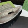 Replica Gucci Bag 28*24CM
