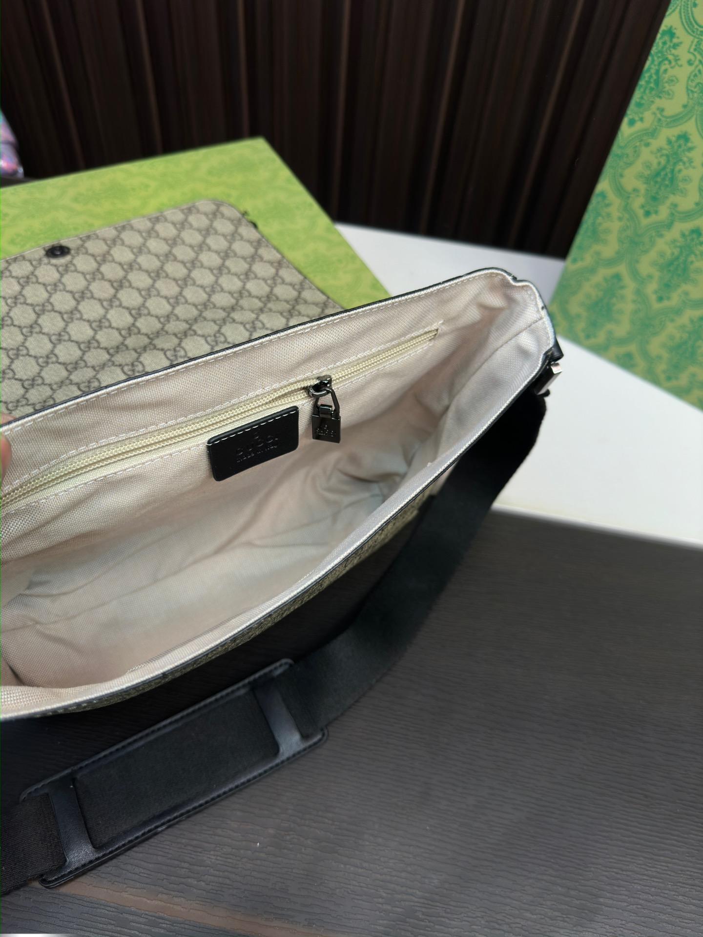 Replica Gucci Bag 28*24CM