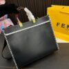 Replica Fendi Bag 35*29CM