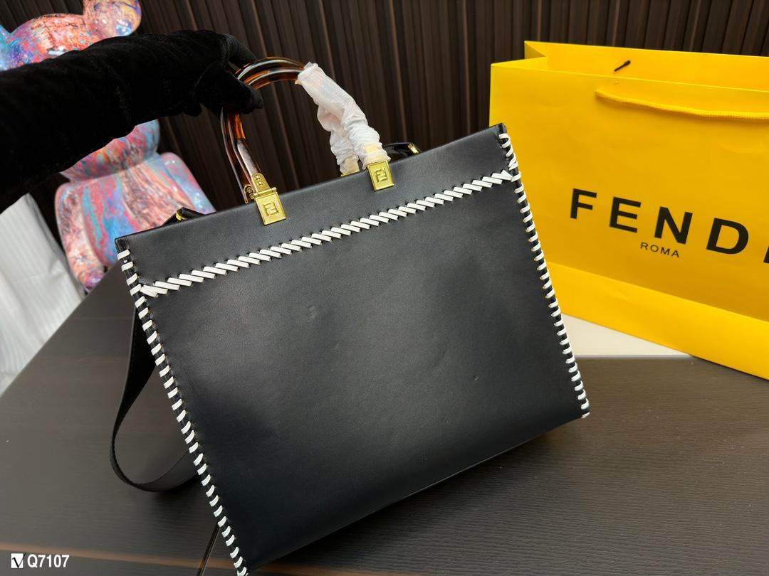 Replica Fendi Bag 35*29CM