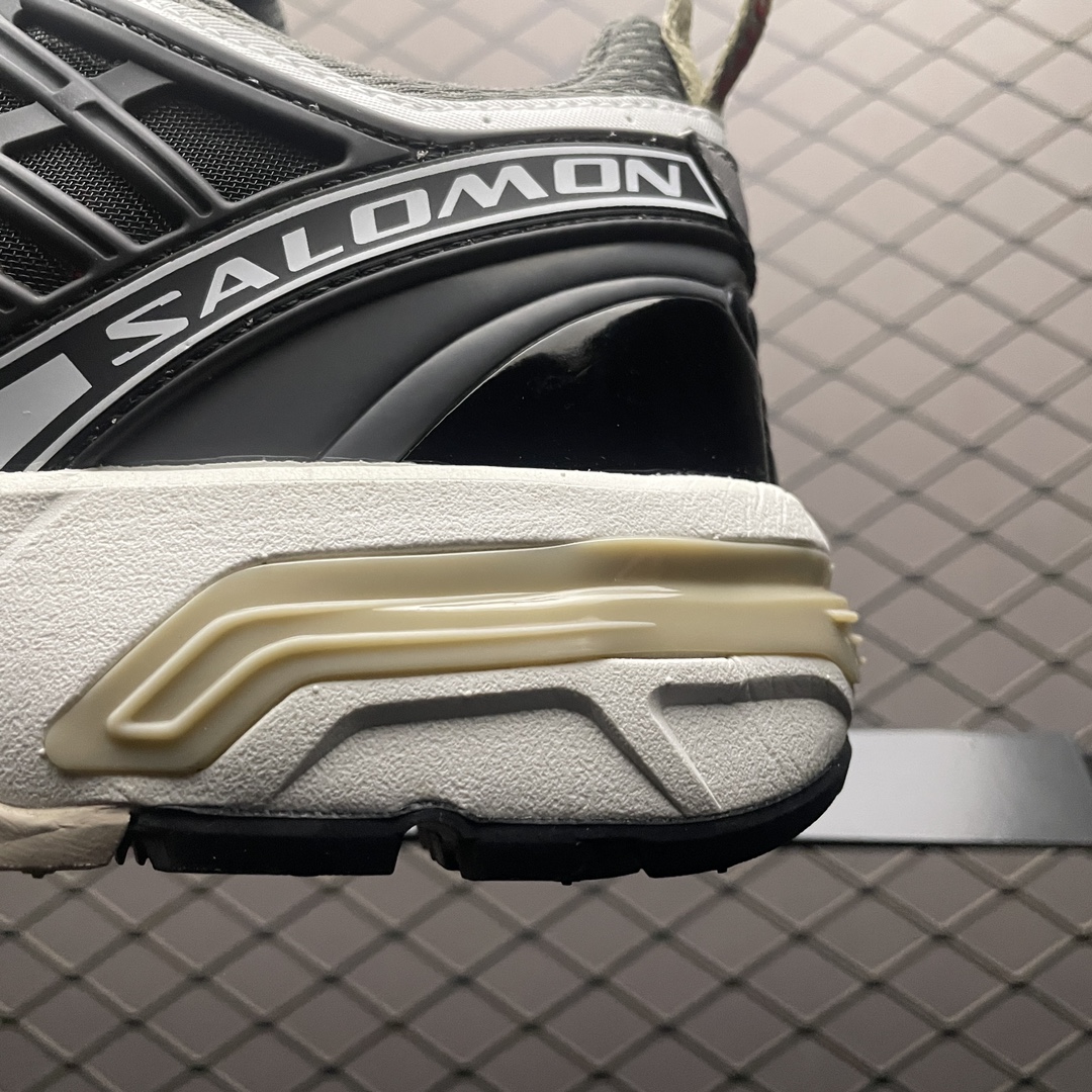 Replica Salomon Shoe Salomon ACS Pro Advanced471322 Size 36-45