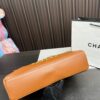 Replica Chanel Bag 40*32CM