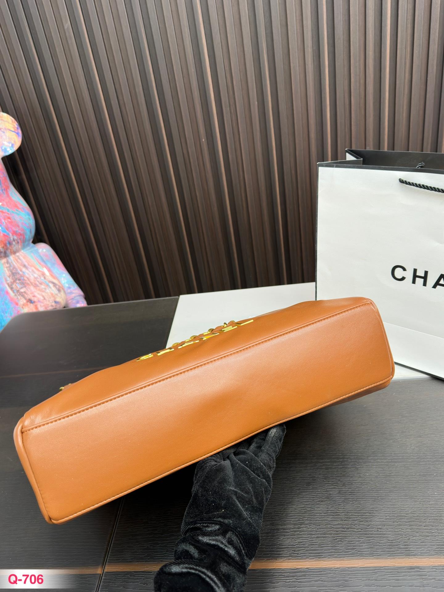 Replica Chanel Bag 40*32CM