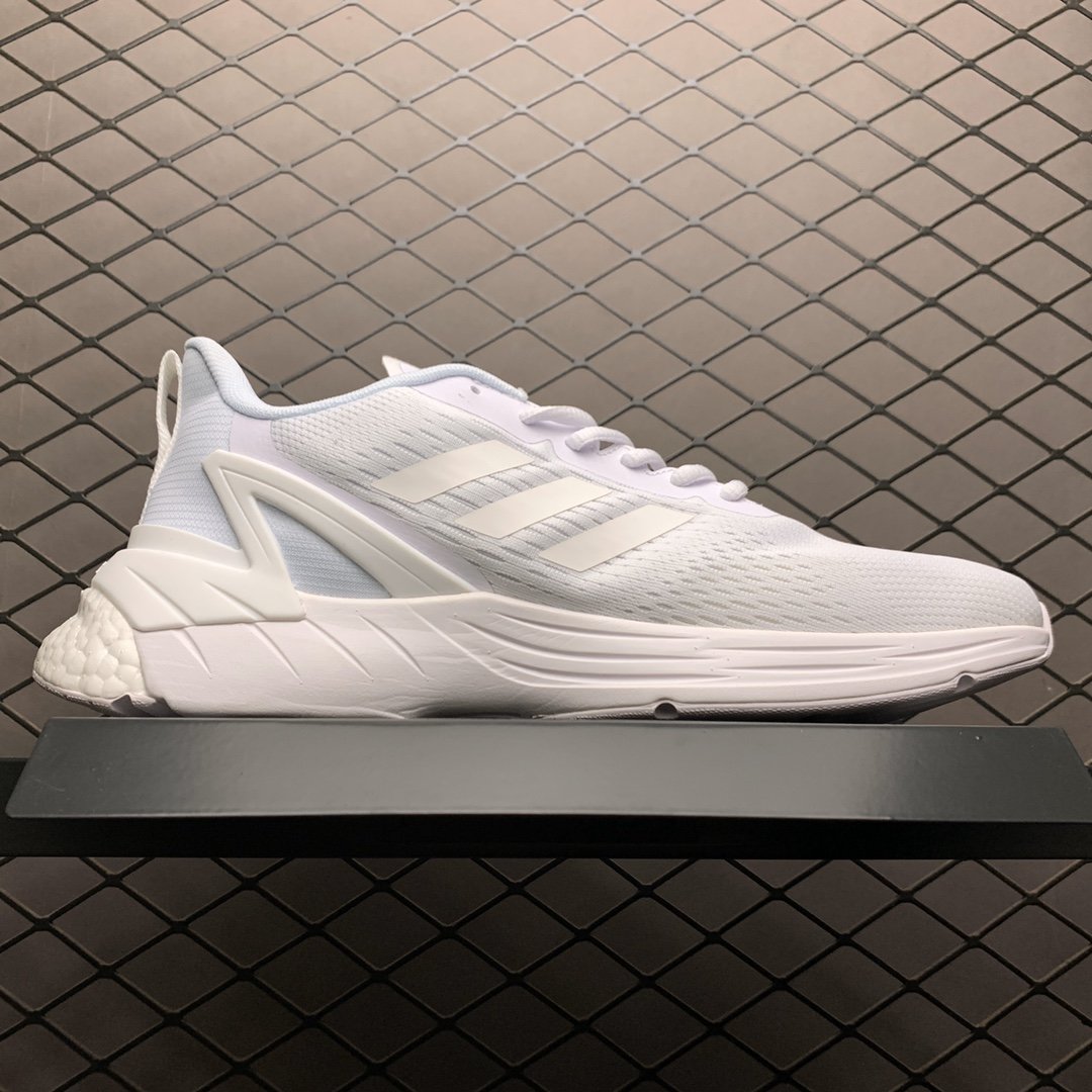 Replica Adidas Shoe Adidas Response Super BOOST FY6490 Size 36-45