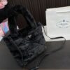 Replica Prada Bag 24*19CM