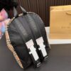 Replica Burberry Bag 27*34CM