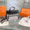 Replica Hermes Bag 25*20CM/30*25CM