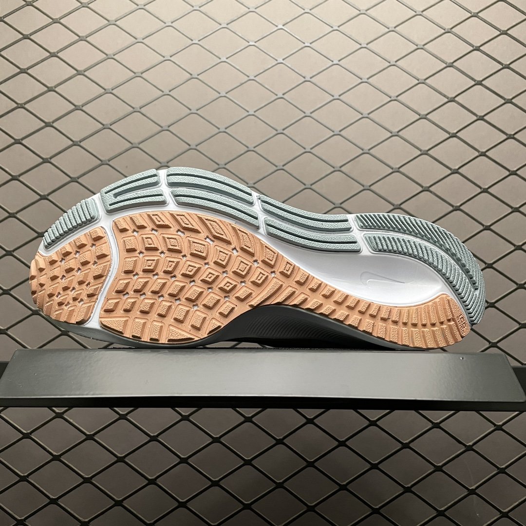 Replica Nike Shoe Nike Zoom Pegasus 38 CW7358-103 Size 36-39