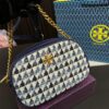 Replica TORY BURCH Bag 19*13CM/23*15CM