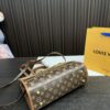 Replica Louis Vuitton Bag 31*23CM