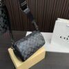 Replica Coach Bag 12*21CM