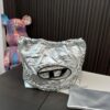 Replica Diesel Bag 32*30CM