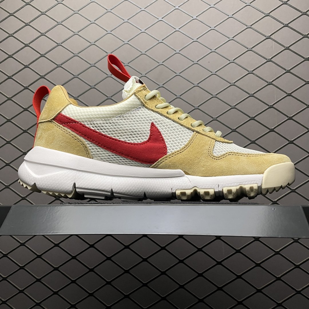 Replica Nike Shoe Nike Craft Mars Yard TS NASA 2.0  AA2261-100 _01640