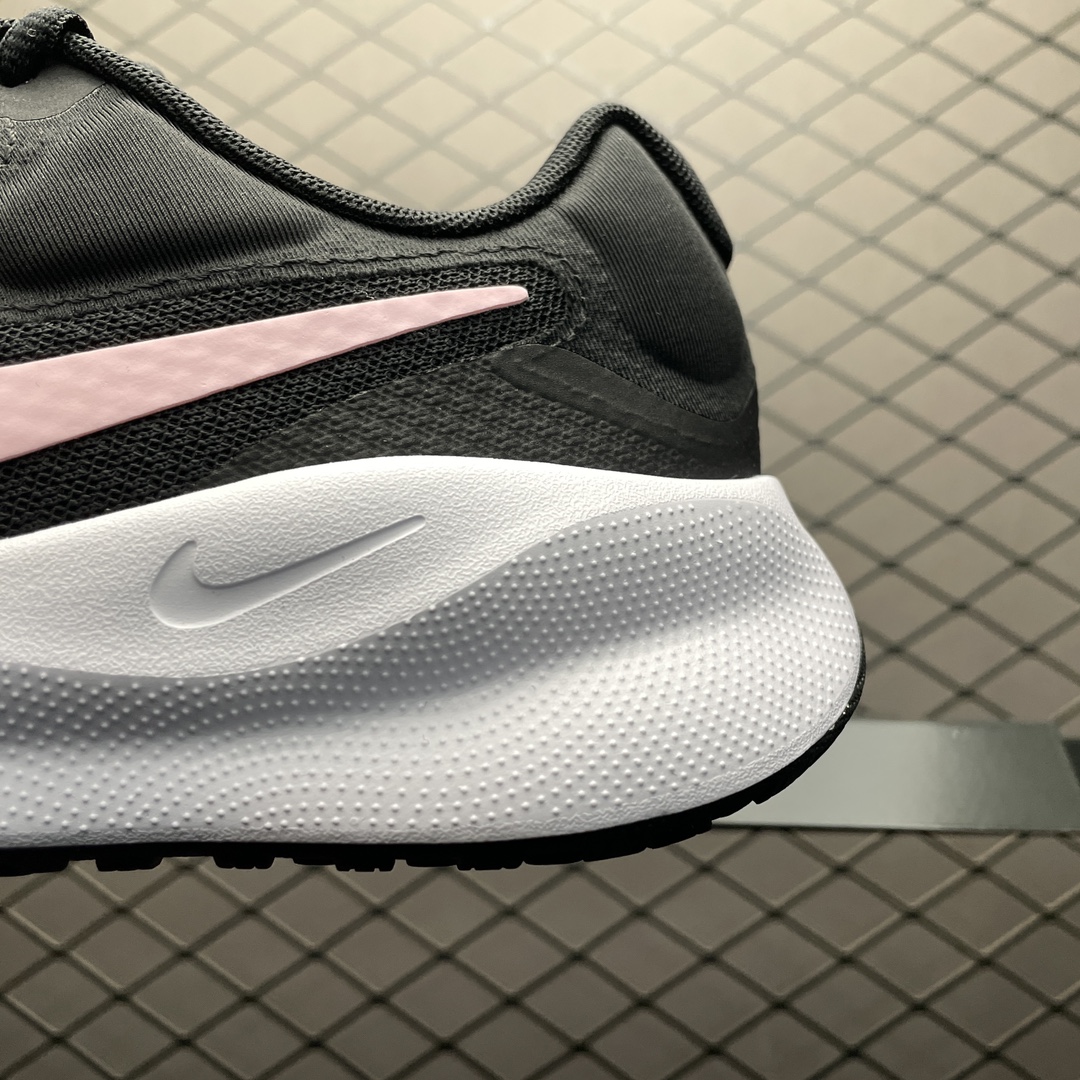 Replica Nike Shoe Nike Revolution 7 FB2208-004 Size 36-45