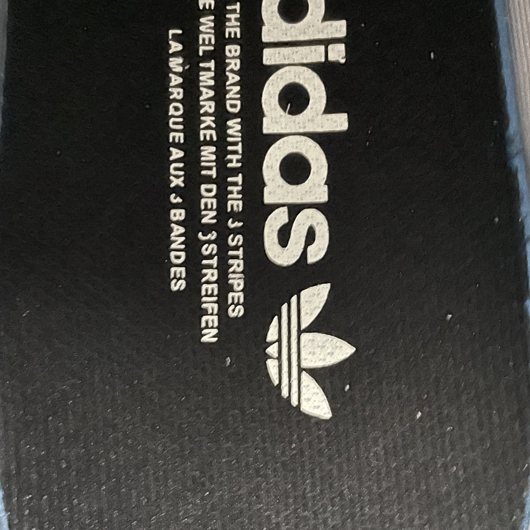 Replica Adidas Shoe Adidas Nite Jogger BoostFW5466 Size 36-45 25TCEE34