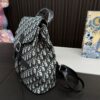 Replica Dior Bag 25*30CM
