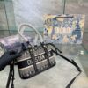 Replica Dior Bag 25*15CM