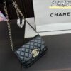 Replica Chanel Bag 18*12CM