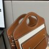 Replica Burberry Bag 22*25CM