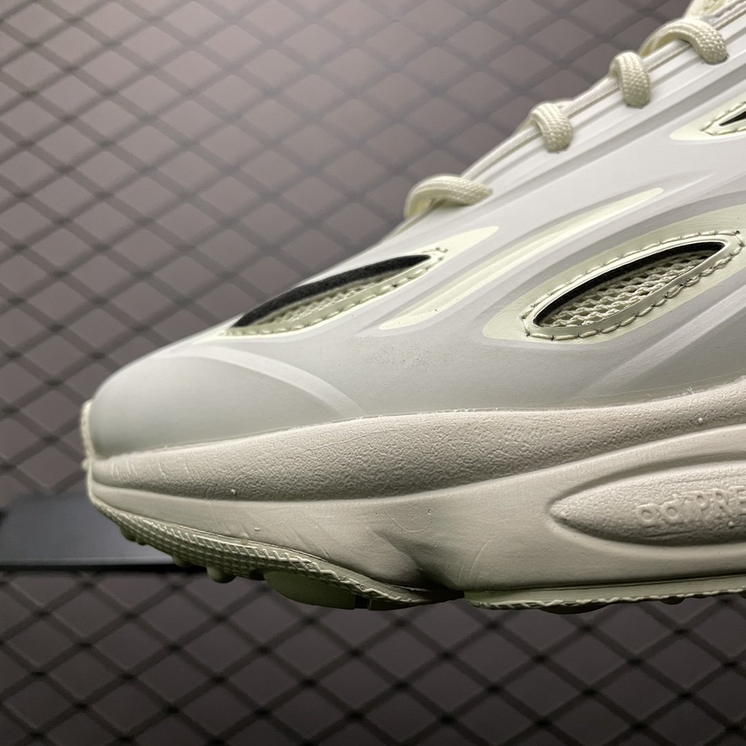 Replica Adidas Shoe Adidas Ozweego Celox M 2.0 GZ7279 36-45