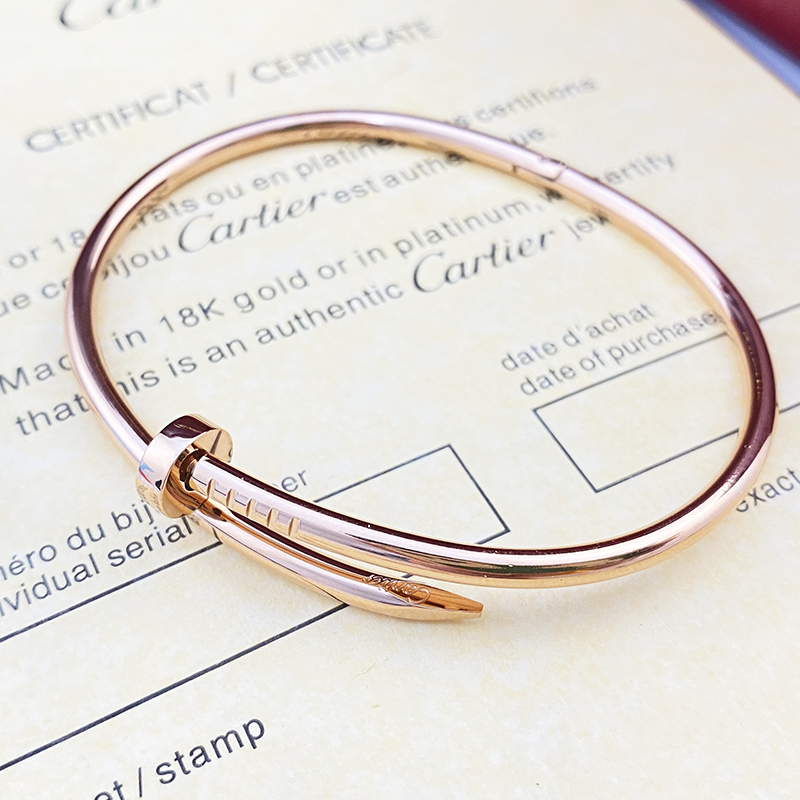 Replica CARTIER Bangle
