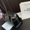 Replica Coach Bag 14*25*9CM