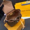 Replica Louis Vuitton Bag 21*17CM