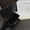 Replica Prada Bag 23*13CM