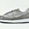 Replica New Balance Shoe New Balance MS237CD Size 36-45