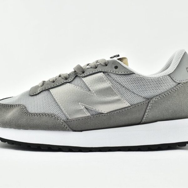Replica New Balance Shoe New Balance MS237CD Size 36-45