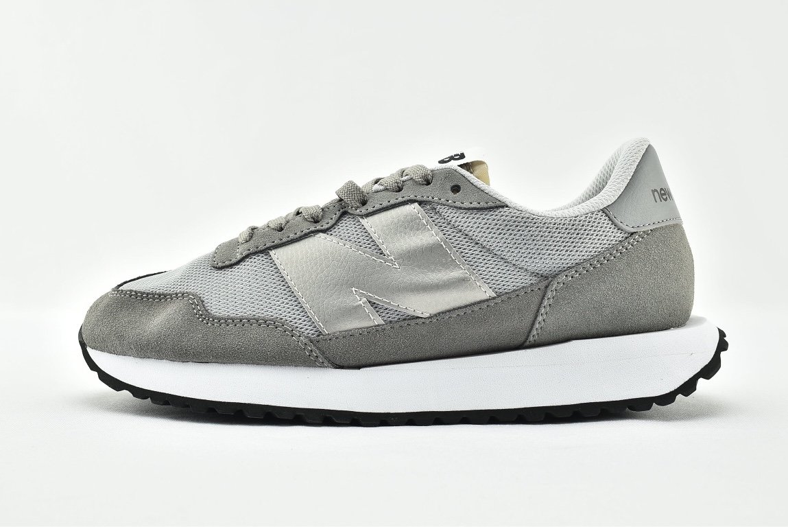Replica New Balance Shoe New Balance MS237CD Size 36-45