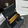 Replica Chanel Bag 13*17CM/20*13CM