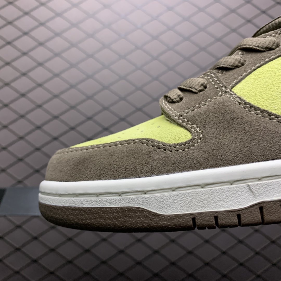 Replica Nike Dunk SB Shoe Nike Dunk SB Low BQ6817-700 36-45