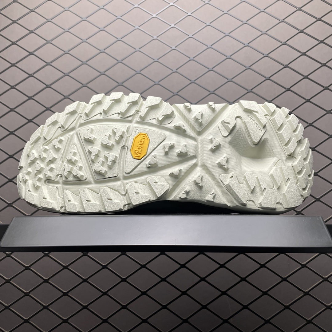 Replica HOKA Shoe  Hoka One One Kaha Loe GTX 1123114 a