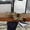 Replica GUCCI belt