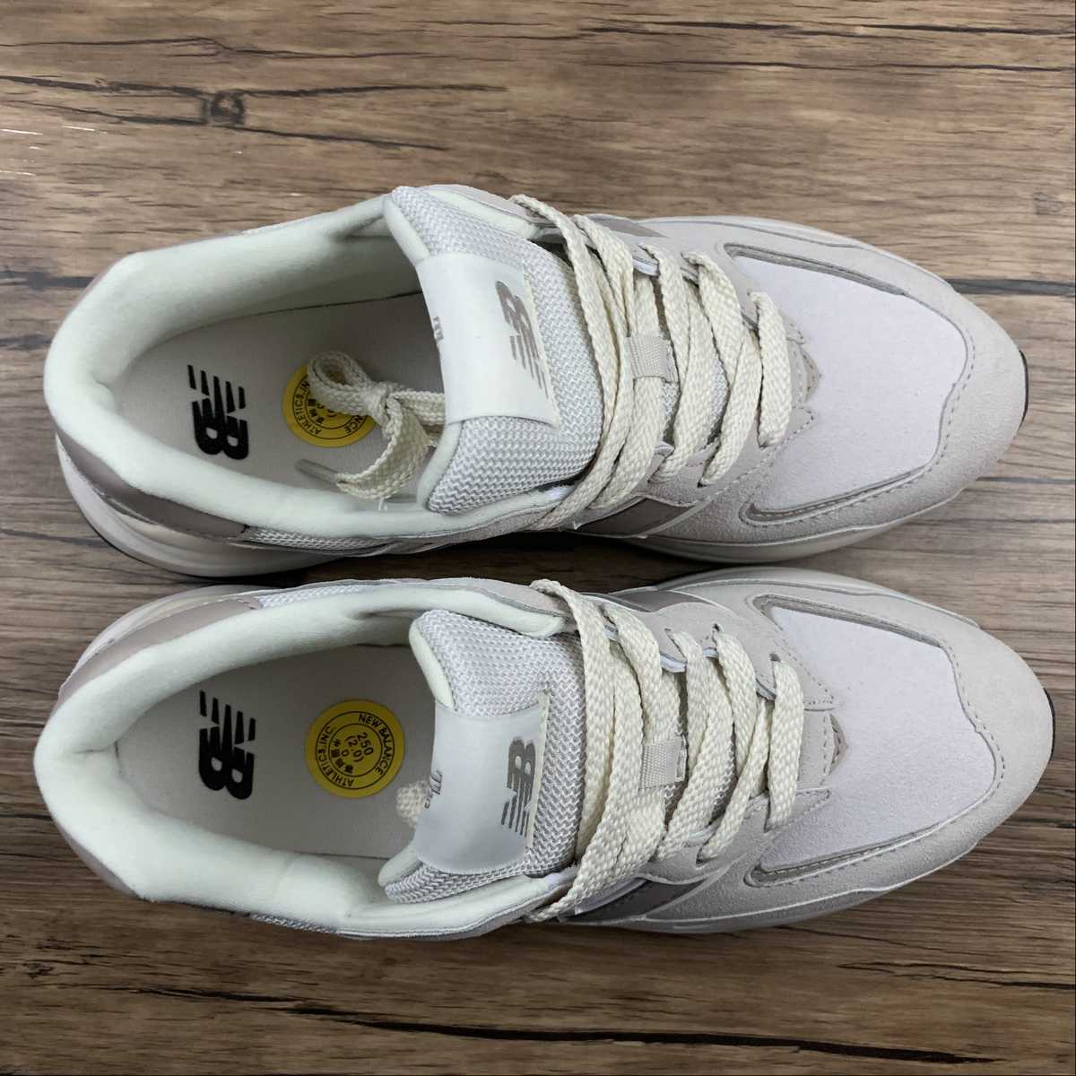 Replica New Balance Shoe New Balance NB5740  W5740LT1  36-45