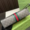 Replica Gucci Bag 25*18CM
