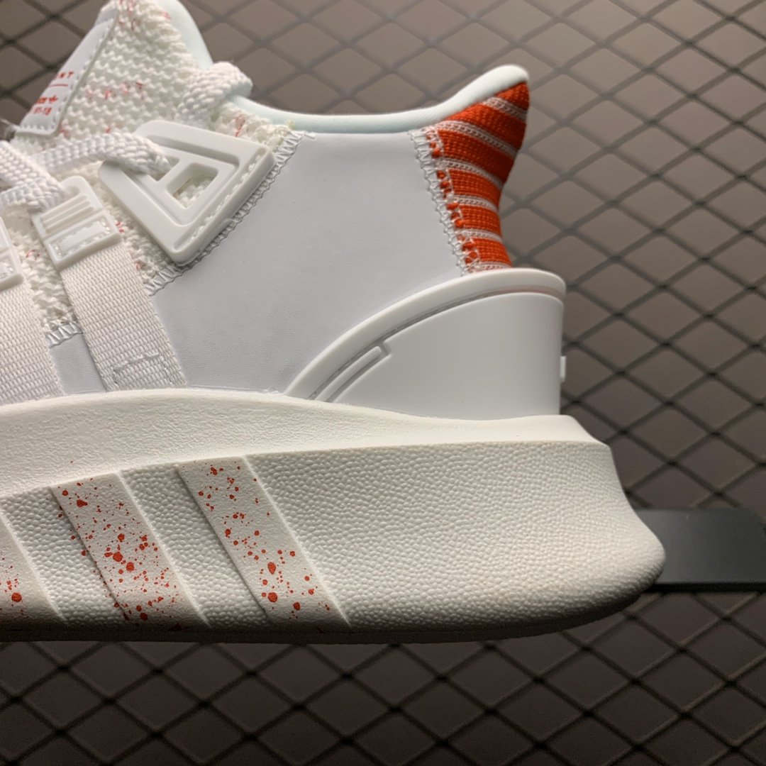 Replica Adidas Shoe Adidas EQT Bask ADV EE503936-45