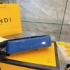 Replica Fendi Bag 15CM/23CM