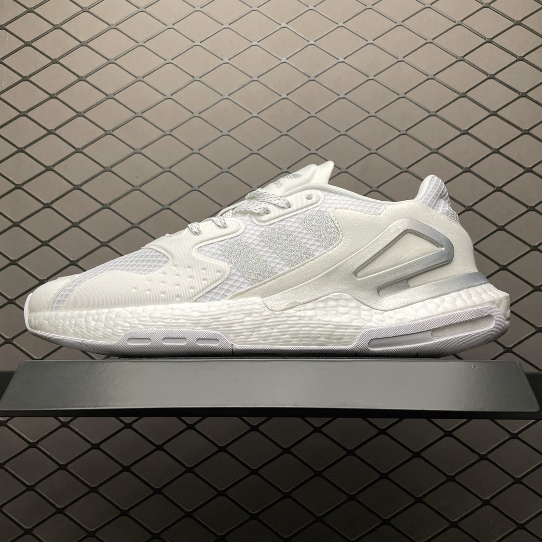 Replica Adidas Shoe Adidas Day Jogger FW4046 36-45