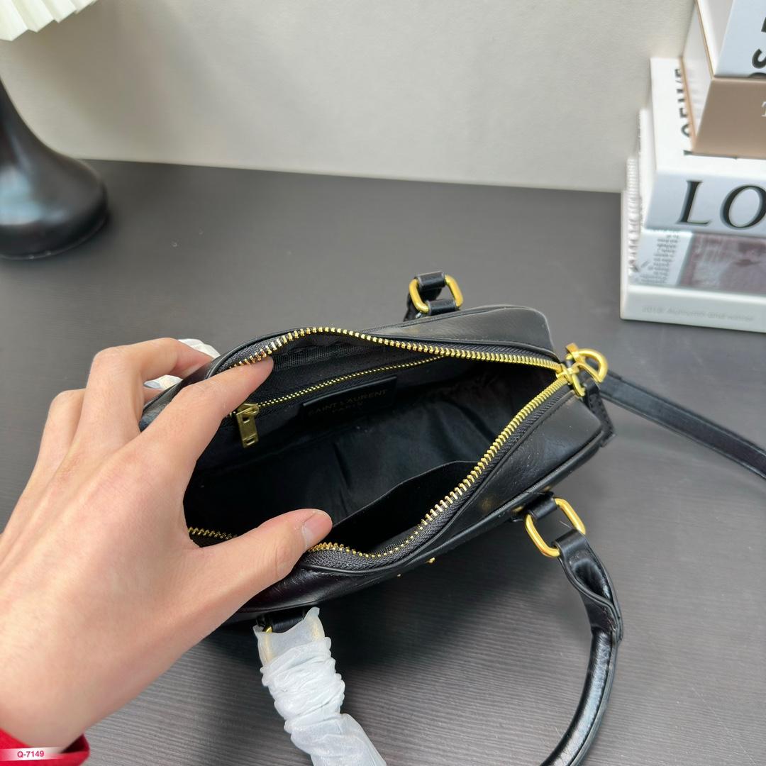 Replica YSL Bag 22*11CM