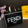 Replica Fendi Bag 35*29CM