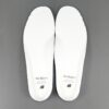 Replica New Balance Shoe New Balance 990 V3 Teddy Made    U990AD3