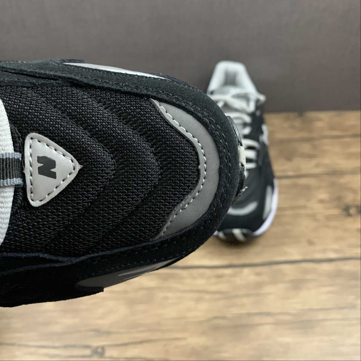 Replica New Balance Shoe New Balance NB725 ML725R  36-45