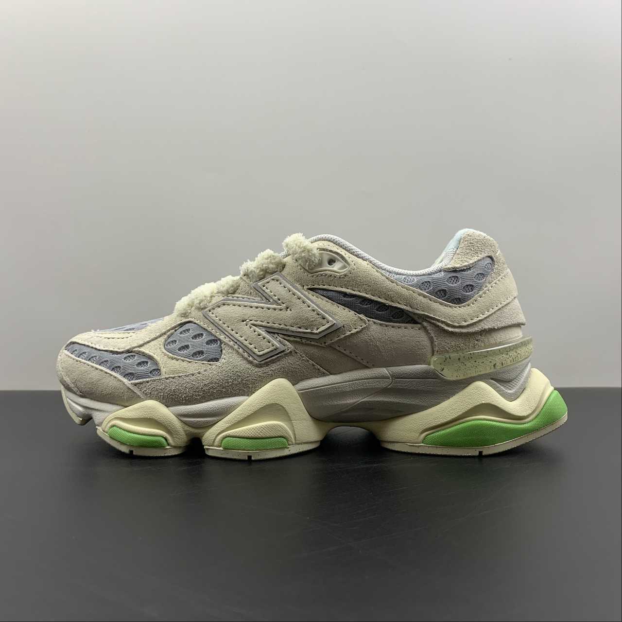 Replica New Balance Shoe New Balance NB9060  U9060BW1  36 -46.5