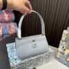 Replica Dior Bag 21*14CM