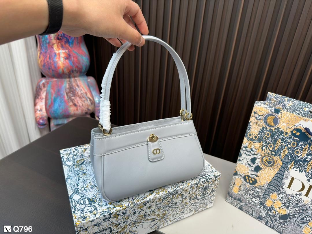 Replica Dior Bag 21*14CM