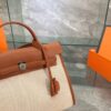 Replica Hermes Bag 25*20CM/30*25CM