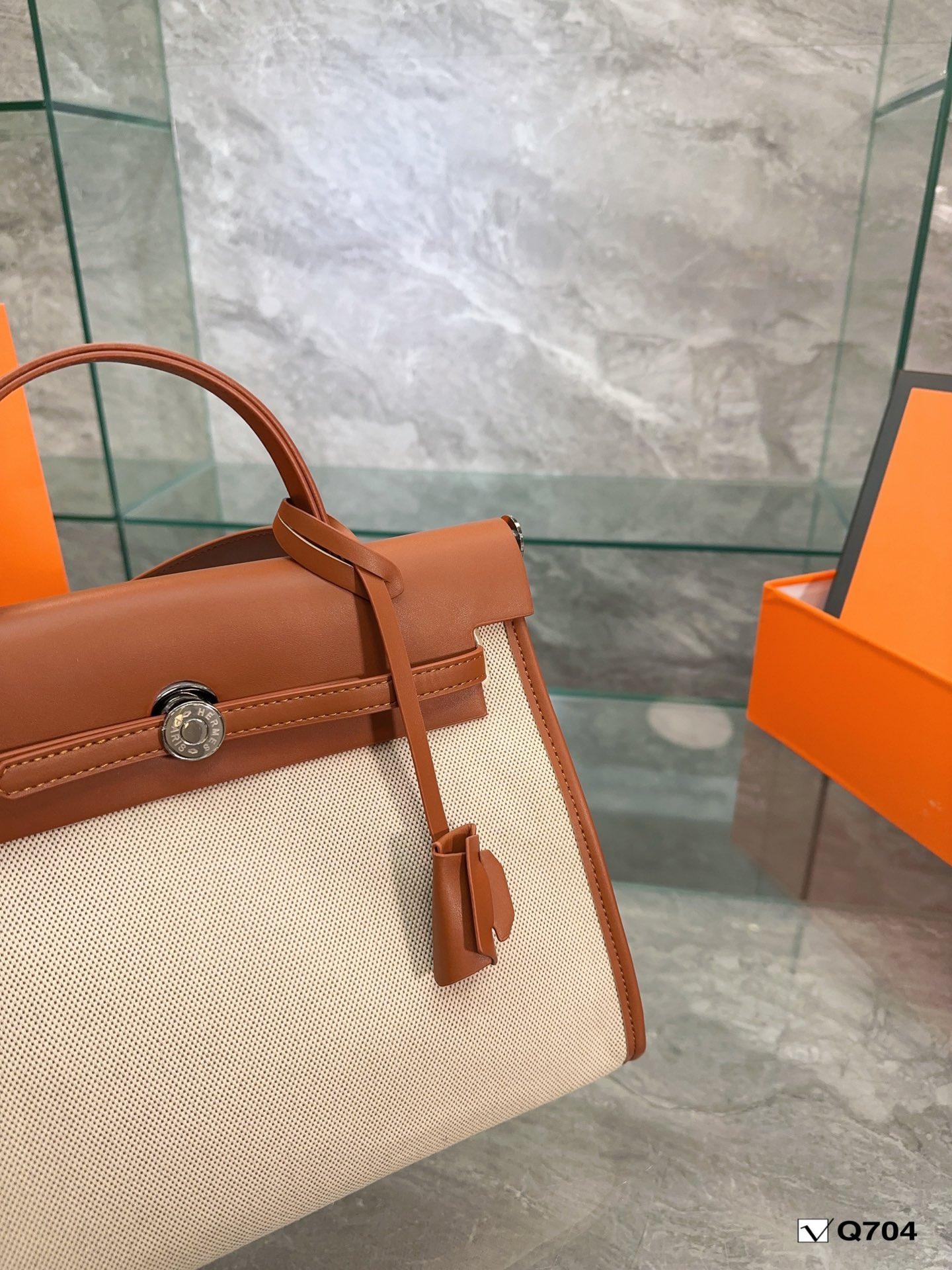 Replica Hermes Bag 25*20CM/30*25CM